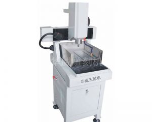 淮北烈山区电脑玉雕机HW-3636